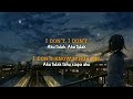 Alan Walker - Lost Control feat. Sorana ( Lirik   Terjemahan Indonesia ) @FMusiclyrics