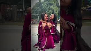 Kratika🆚Charu comparison video #shortsfeed #kratika #shortvideo #charu