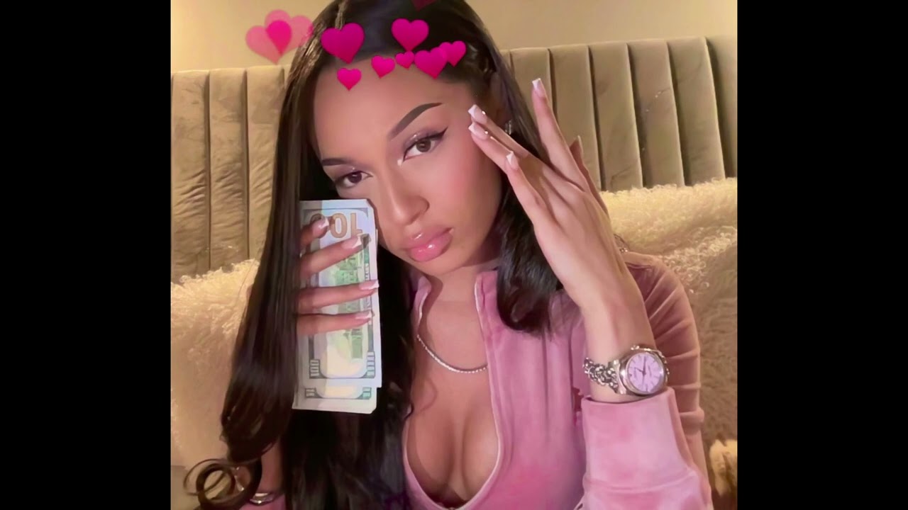 [FREE] Lil Yachty x Sample Type Beat 