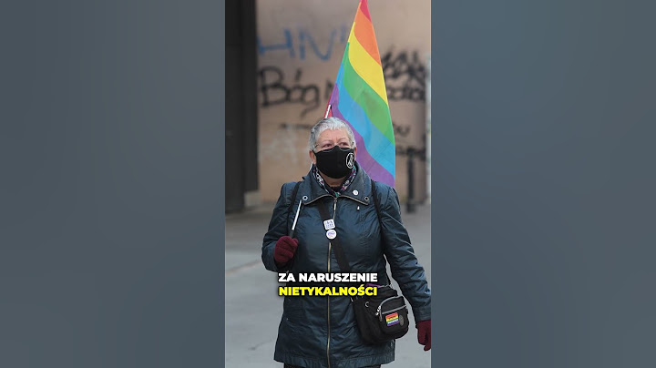 ANDRZEJ DUDA UŁASKAWIŁ ROBERTA BĄKIEWICZA!