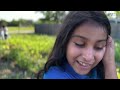 Growing Minds: How Gardening Transforms Students' Lives at IDEA Achieve Campus