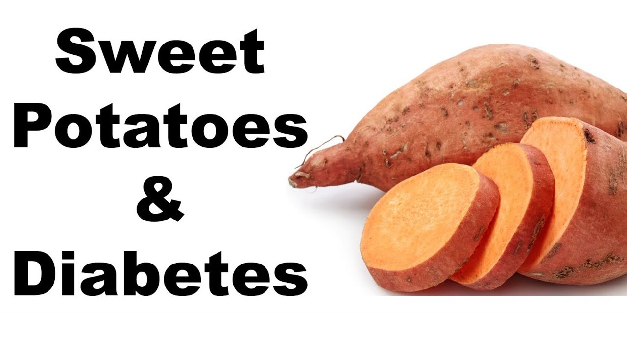 Sweet Potato For Weight Loss Sweet Potato Recipe For Weight Loss