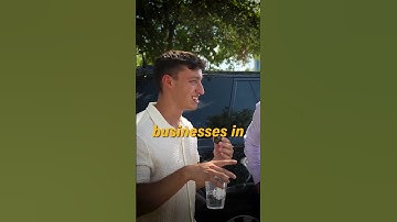 Learn Directly from the Millionaire & Billionaires (Link in Bio)   #investing