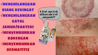 JANGAN INSECURE BUAT KAMU YANG KECIL! SEMUA ADA SOLUSI KOK