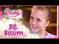 Selena 38. Bölüm - atv