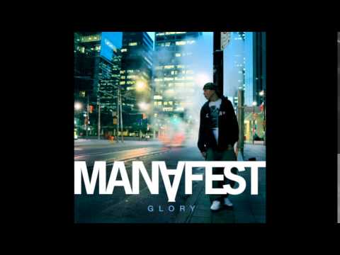manafest bounce