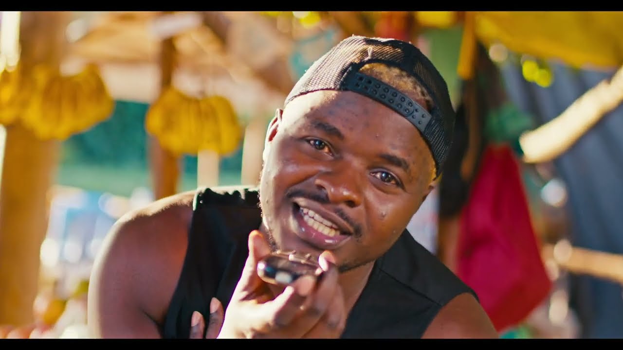 Watch FLO YEPEKE - SORRY (Official Music Video) on YouTube Watch FLO YEPEKE - SORRY (Official Music Video) on YouTube