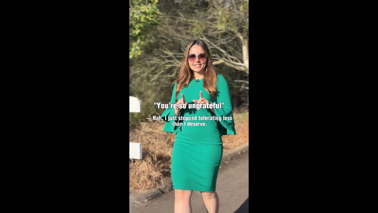 Social Media Photo