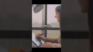 Make $100/Day Selling AI-Generated Notion Templates (No Coding)