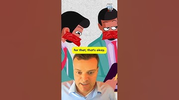 GitLab CEO Sid Sijbrandij discusses why they have policies around not working beyond normal hours.