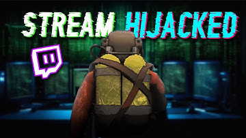 Just a Normal Lethal Company Video