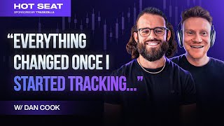 How I Use Tradezella To Identify A Setups U0026 Maximize Profits