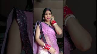 #aapki aankhon# ka kahana #jab Maine# bhi Dil Diya##ab Le Ja mujhe #tu apna banaa ke#