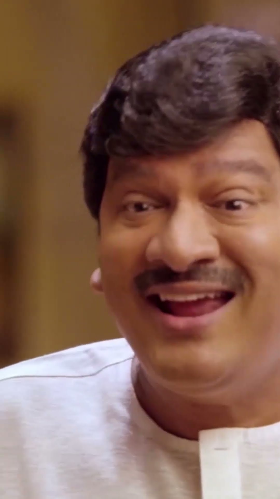 Raj Tarun Ke Girlfriend Ki Suhag Raat Kisi Aur Ke Saat #Hyper #comedyshorts #youtubeshorts #shorts