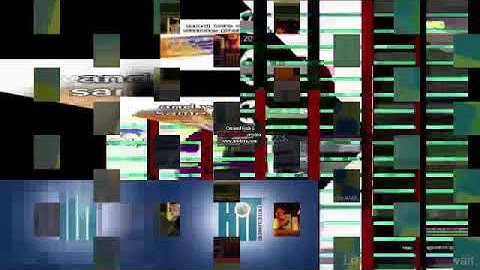 SCAN VS ROUND 36 MUSIC SCAN