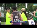 IKF BKWC (Asia) 2026 | Hong Kong China - China (For 5-8)