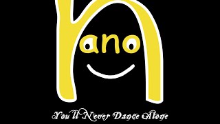 DF Nanos 2015