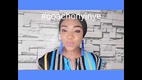 4 Tips To Become a Recruiting Machine in Network Marketing.