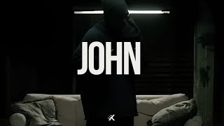 [FREE] NF Type Beat - 'JOHN'