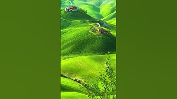 احترم القرآن الكريم #explore #اكسبلور #قران_كريم #راحة_نفسية #قرآن #تيك_توك #حالات_واتس #ترند