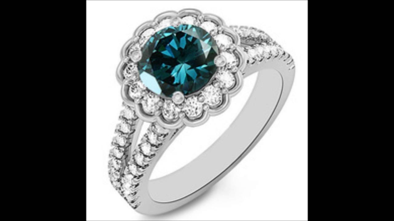 ~@~@Wedding Rings For Men In Richmond TX@~@~