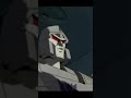 Optimus Prime is a VIP | AHM1K #transformers #shorts