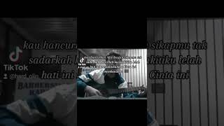 Download Lagu cinta ini membunuhku.    #cover #coverlagu #viral #cintainimembunuhku #dmasiv MP3