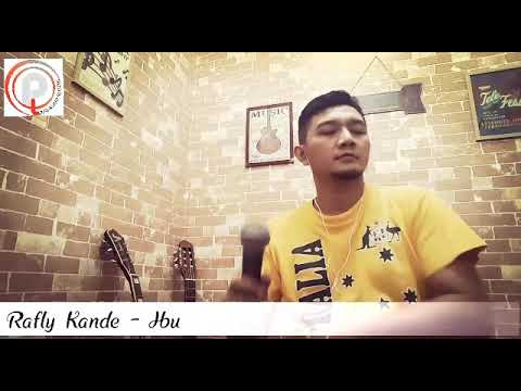 Rafly KanDe - Rawa Tripa (Album Gisa Bak Punca)