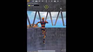 Hardest Wow Map 10000 Uc Challenge Completed 😱✅