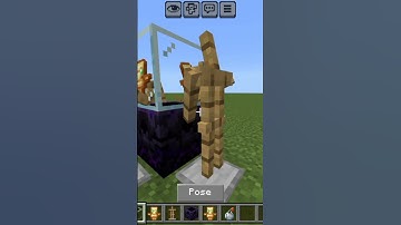 minecraft viral tiktok build hack you must try #shorts #viral #minecraft