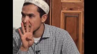 видео: Юсуф сүресінің тәпсірі. 2-ші бөлім - Дарын Мубаров картинка: Юсуф сүресінің тәпсірі. 2-ші бөлім - Дарын Мубаров