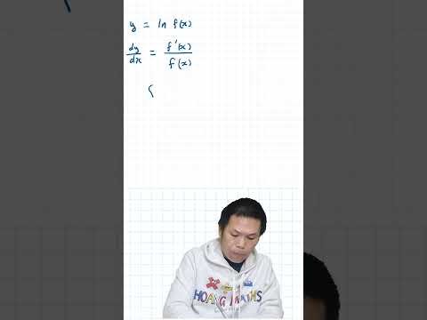 Integration of Logarithmic