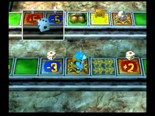 【ドラクエ5】レトロRPG好きがDQ5実況プレイ!!【終章栄光への階段】~天空の花嫁 【ドラクエ5】レトロRPG好きがDQ5実況プレイ!!【終章栄光への階段】~天空の花嫁