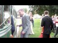 Sandy Upper Prom.(Departure) 29th June 2012