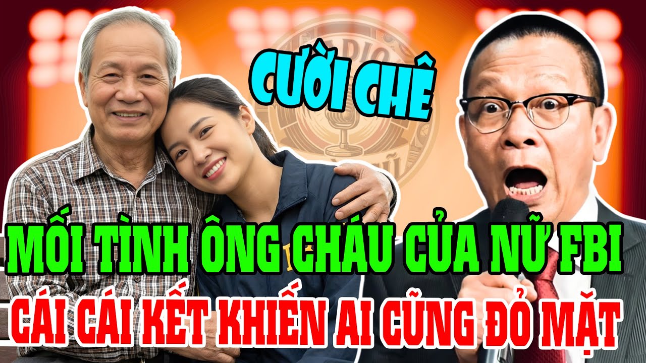 TÂM SỰ CÙNG VĂN SÂM - Mối Tình 