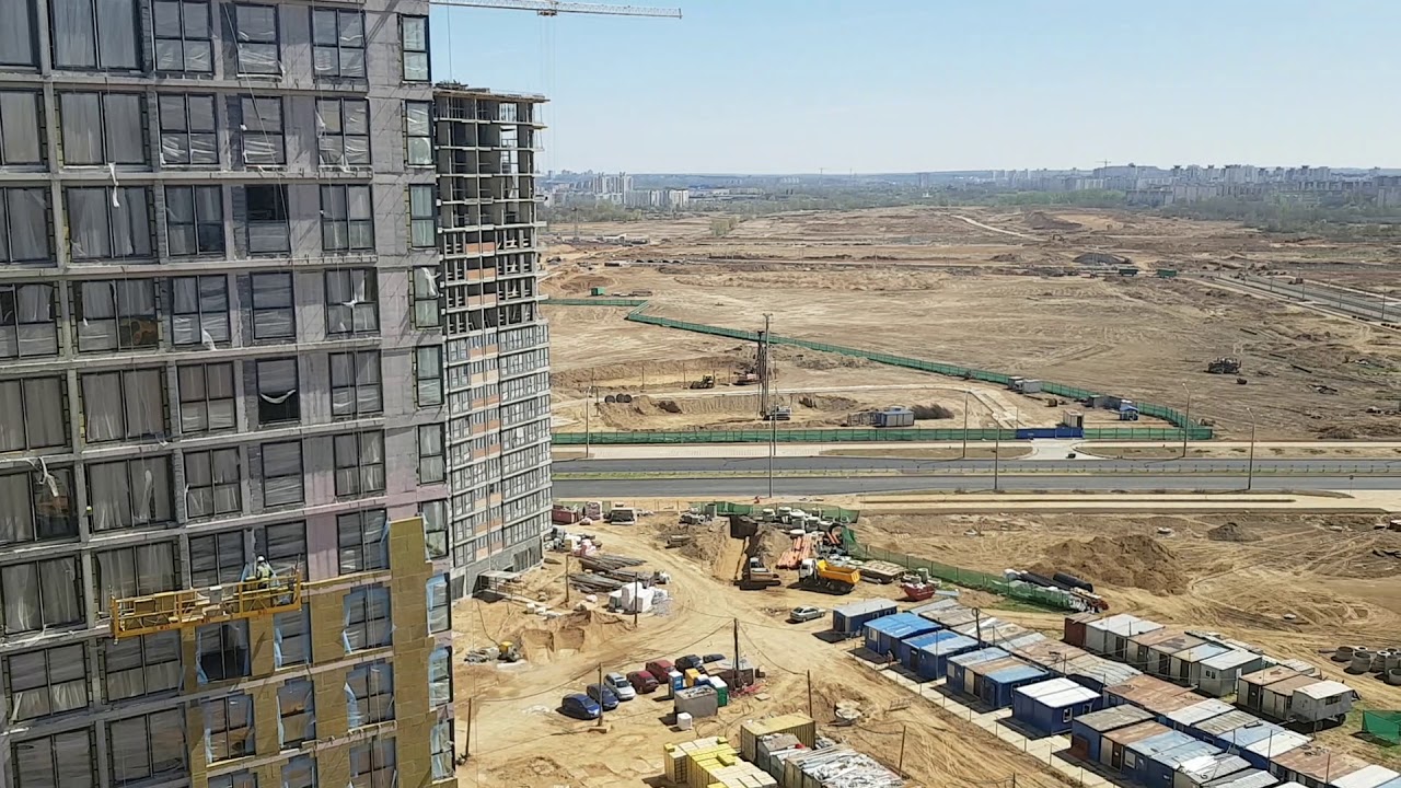 Мир фар минск