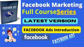 Facebook Marketing Tutorial | Facebook Marketing Course 2022 | Facebook Advertising Tutorial| screenshot 5