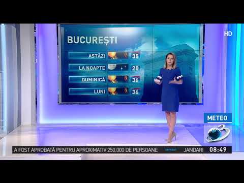 Video: Cum Să-ți Păstrezi Animalul Rece în Timpul Unui Val De Căldură