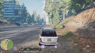 Chang Gang React To OOC PERMA Message From Snitch (NOPIXEL)