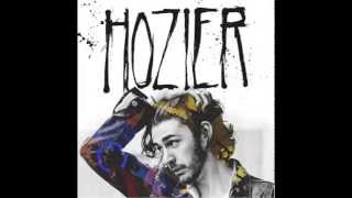 Hozier - Someone New Official
