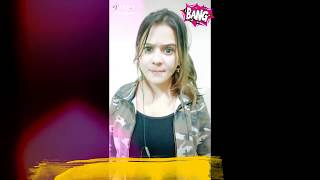 Tik Tok Entertainment Ns 720 X 1280