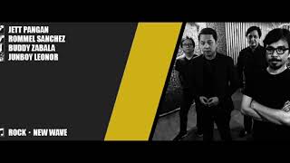 The Dawn - Alam Ko Alam Nyo