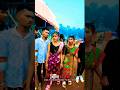 Manikpara New Santali Program Shorts Video2025 Newsantali Shorts Video Shortsfeed Santali Ytshorts