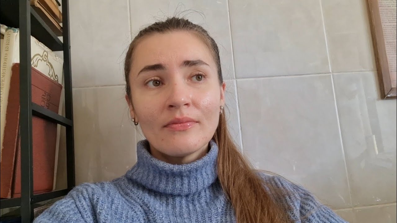 Харьков. ТРАГЕДИЯ ПРОИЗОШЛА 😥