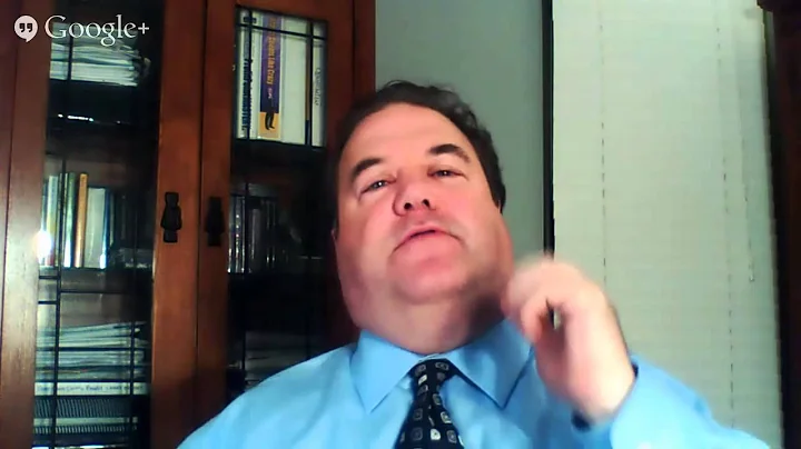 How To Become An Instant Expert! w/ Steven Rowell
