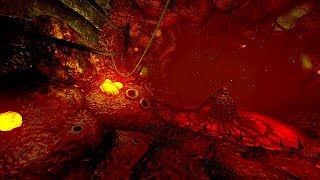 SOMA: Extinction: Agony of Rain