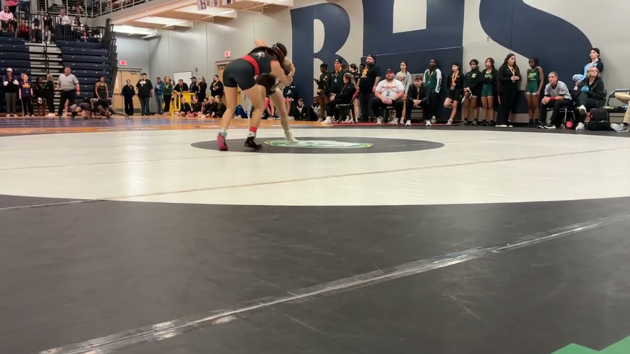 Pallme vs. McDonald County 