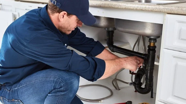 Do you need plumbers from Poland? We search and se...