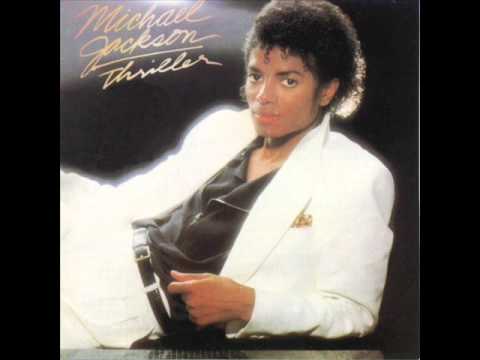 Michael Jackson - The Lady In My Life