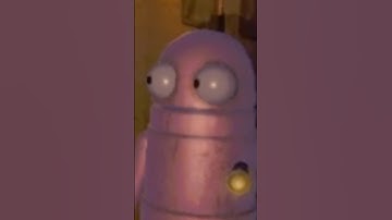 Just witnessed a murder #repogame #funnyvideo #funny #repo #gaming #games #viralvideo